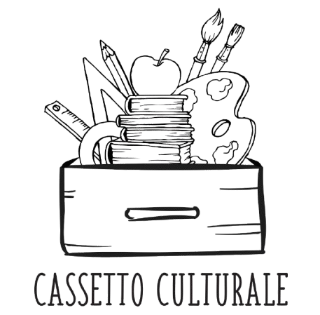 9 MAGGIO DALLE 19:30 ALLE 21:00 - PARLIAMO DEL BRASILE CON UN DRINK IN MANO - Cassetto Culturale