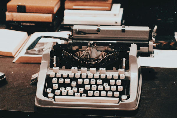 Come diventare uno scrittore di successo
