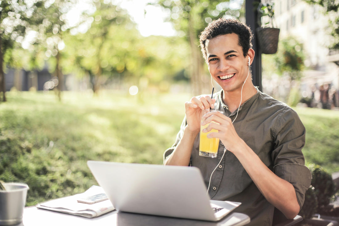 Consigli utili per studiare in estate