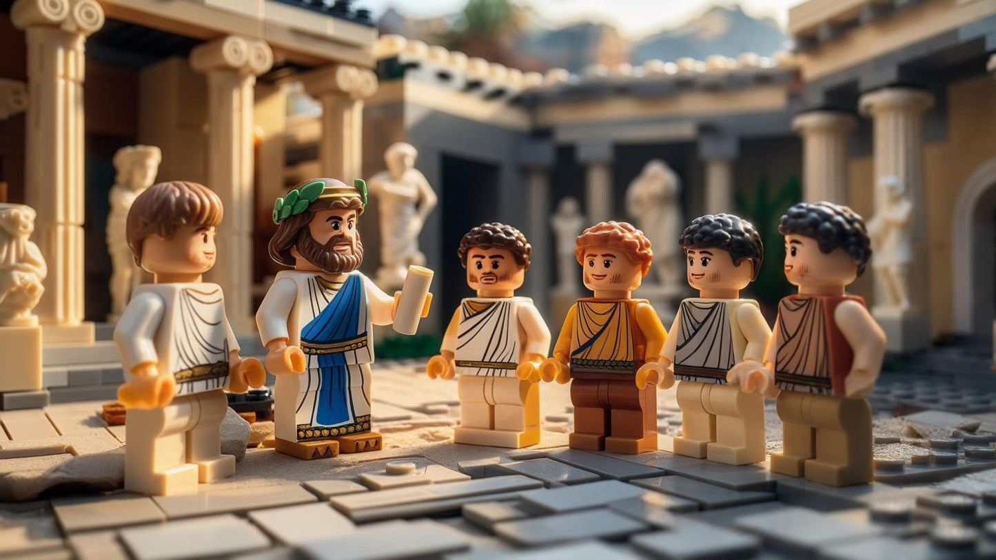 Curso de cultura e tradição japonesa para viajantes, online, em Modena, individual ou em grupo