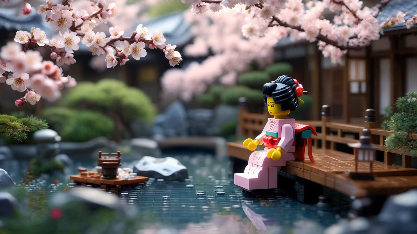 English language course, online or in person in Modena, individual or group