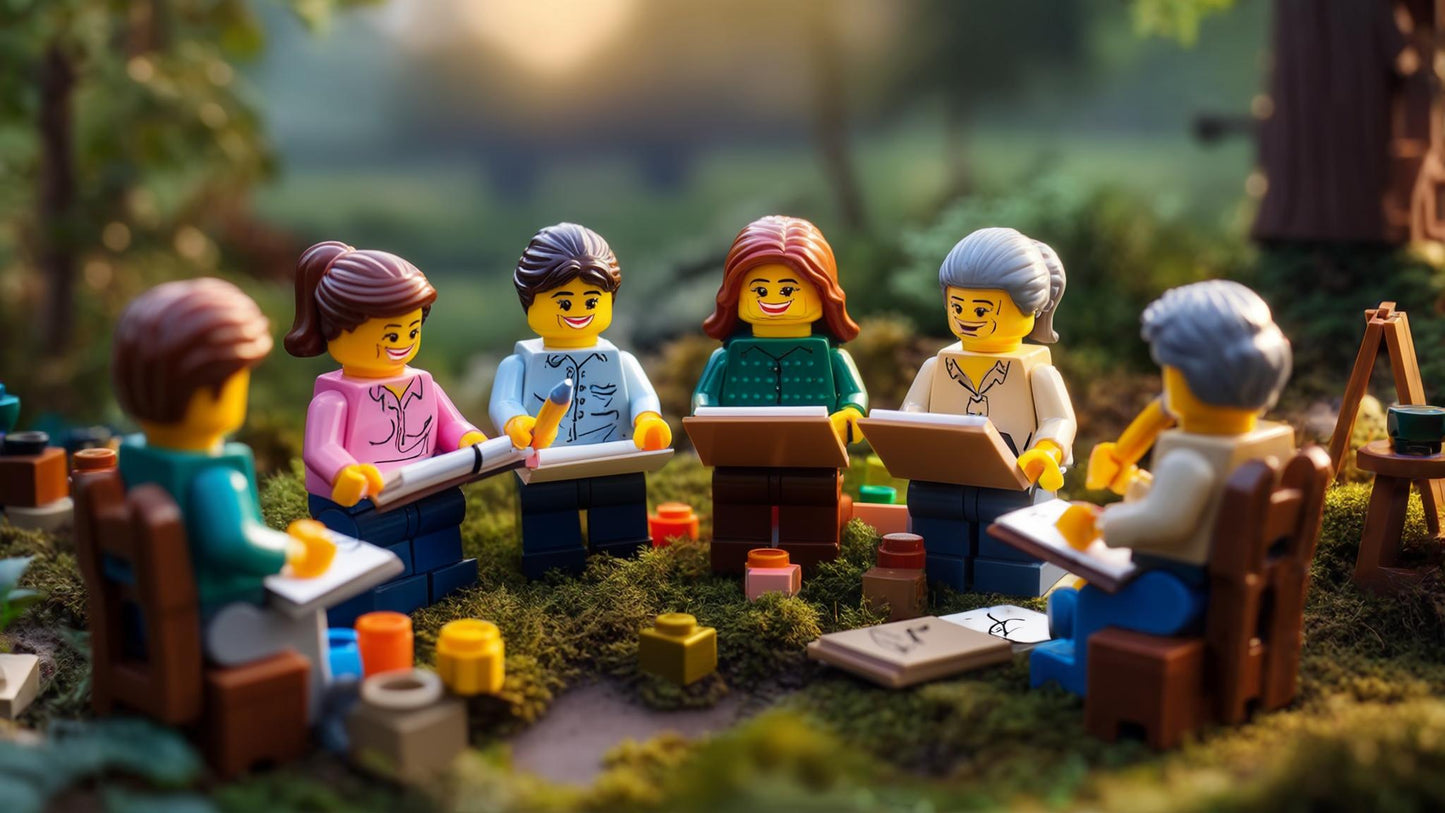 🖼️ Disegno intermedio - dal 28 gennaio 2026 al 1 aprile 2026 - mercolediì dalle 19:15 alle 21:15 - 10 lezioni - 20 ore - PRESENTAZIONE CORSO: 21 gennaio 2026 dalle 19:00 alle 20:00, a Modena, in Via Giardini 378 - Codice corso: disegno1