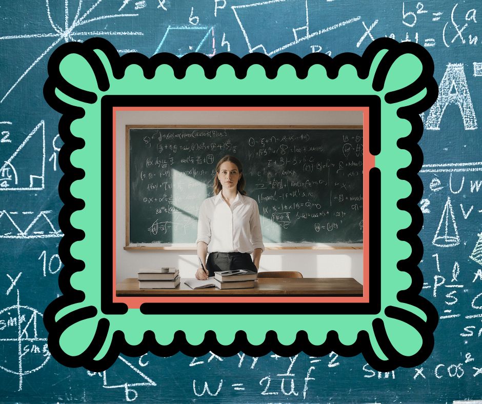 ➗ Matematica a Modena o online - Codice Corso - matematica1