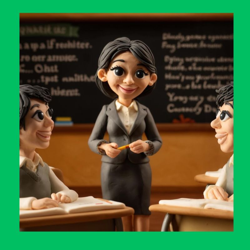 📖 Italian in Modena or online