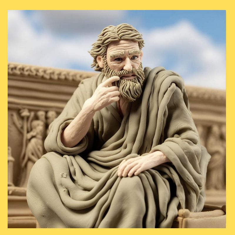 ONLINE - CORSO DI FILOSOFIA con Daniele Alfano - 10 lezioni – 15 ore - da novembre - Codice corso: filosofia1