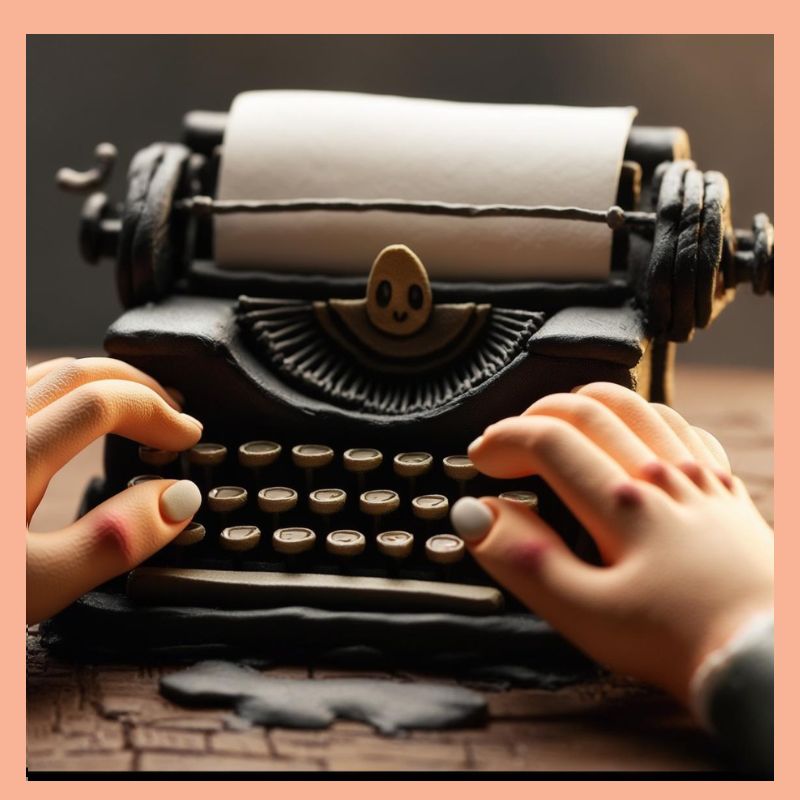ONLINE - CORSO DI SCRITTURA CREATIVA con Roberta De Tomi - 10 lezioni – 20 ore - Lunedi' - 19:30–21:30 - Dal 5 ottobre al 7 dicembre 2026 - Codice corso: scrittura1