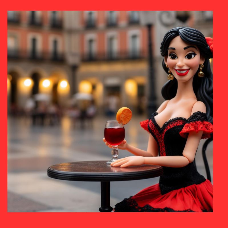 📖 Italian in Modena or online