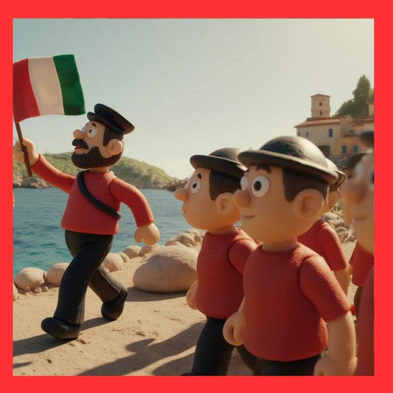 STORIA - ON-LINE - 10 lezioni da 15 ore - Mercoledi' dalle 19:30 alle 21:00 - data da concordare - Codice corso: storia1