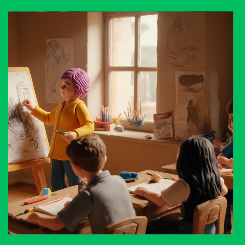 DISEGNO PER ADOLESCENTI A MODENA - 10 lezioni da 20 ore - sabato dalle 15:00 alle 17:00 - dal 23 gennaio al 27 marzo 2027 - PRESENTAZIONE CORSO IL 16 GENNAIO DALLE 15:00 ALLE 16:00 A MODENA IN VIA GIARDINI 378 Codice corso:disegno9