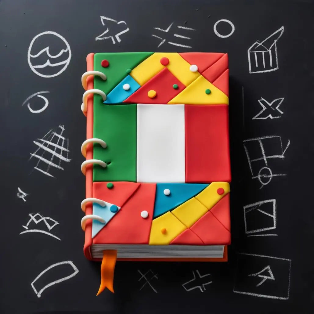 Corso di Letteratura Italiana del Novecento, online, individuale o di gruppo Cassetto Culturale