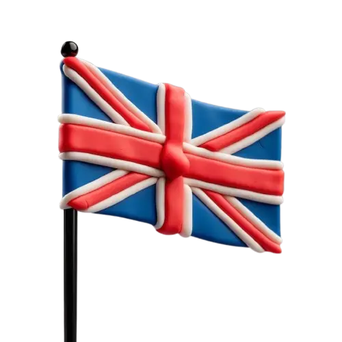 Corso di Lingua Inglese, online o in presenza a Modena, individuali o di gruppo Cassetto Culturale