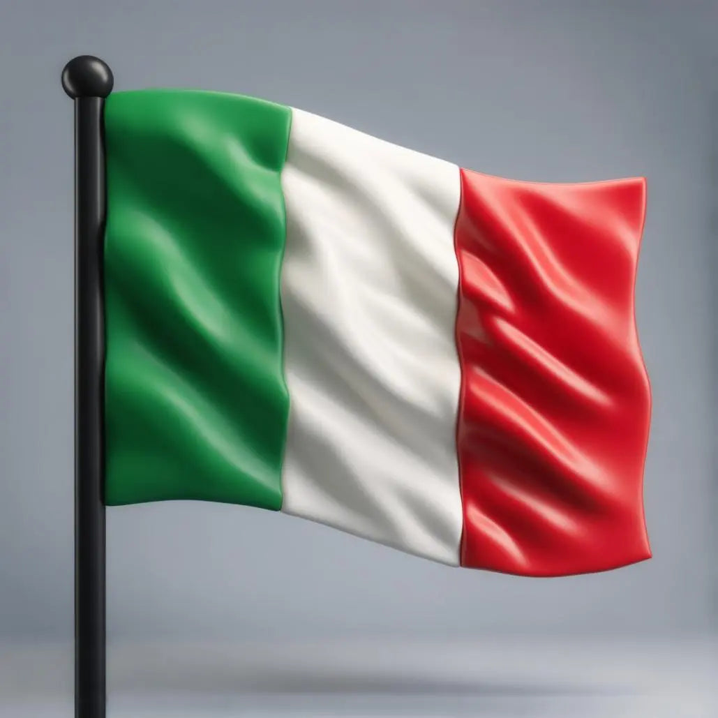 Corso di Lingua Italiana, online o in presenza a Modena, individuale o di gruppo Cassetto Culturale