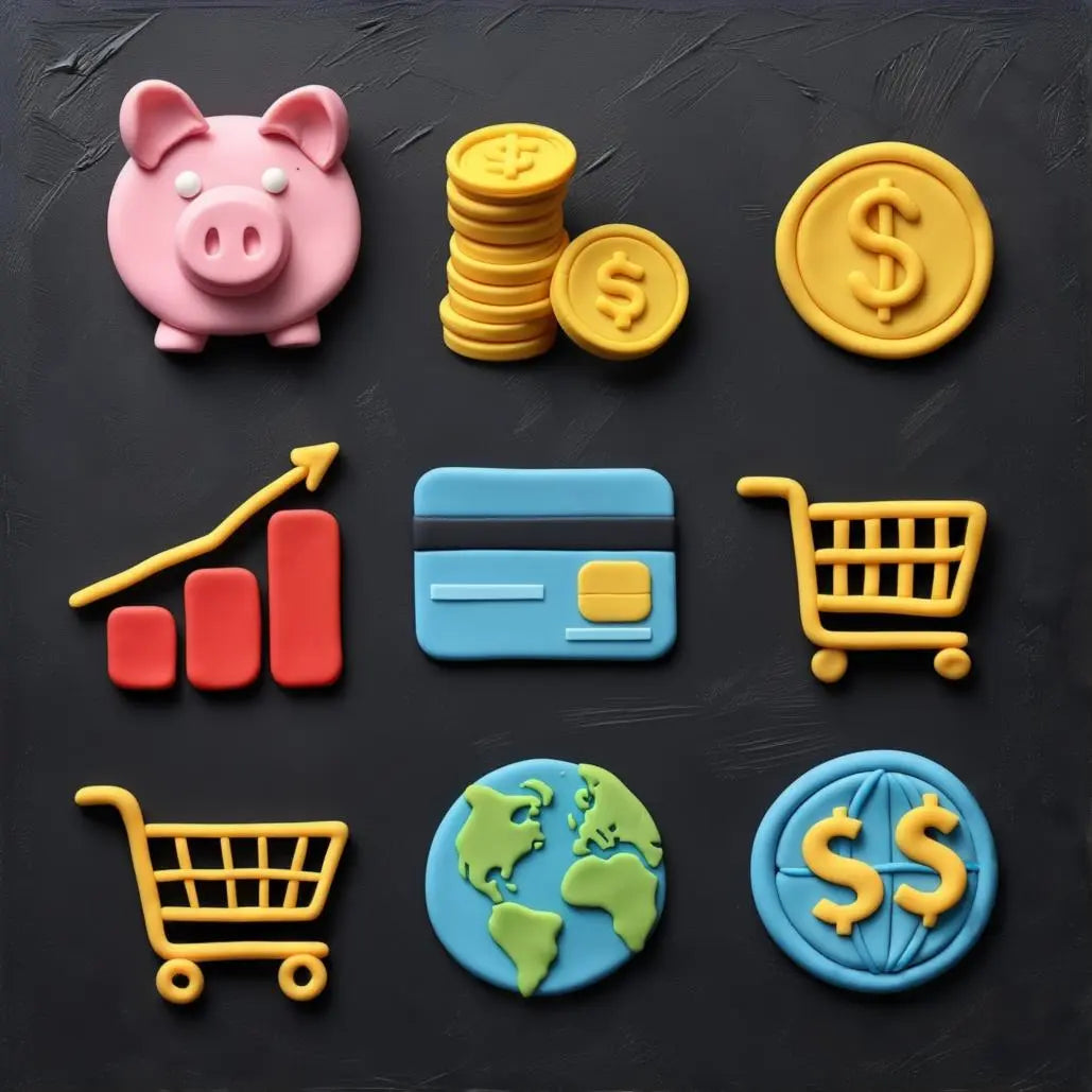 Lezioni di Economia, online individuali Cassetto Culturale