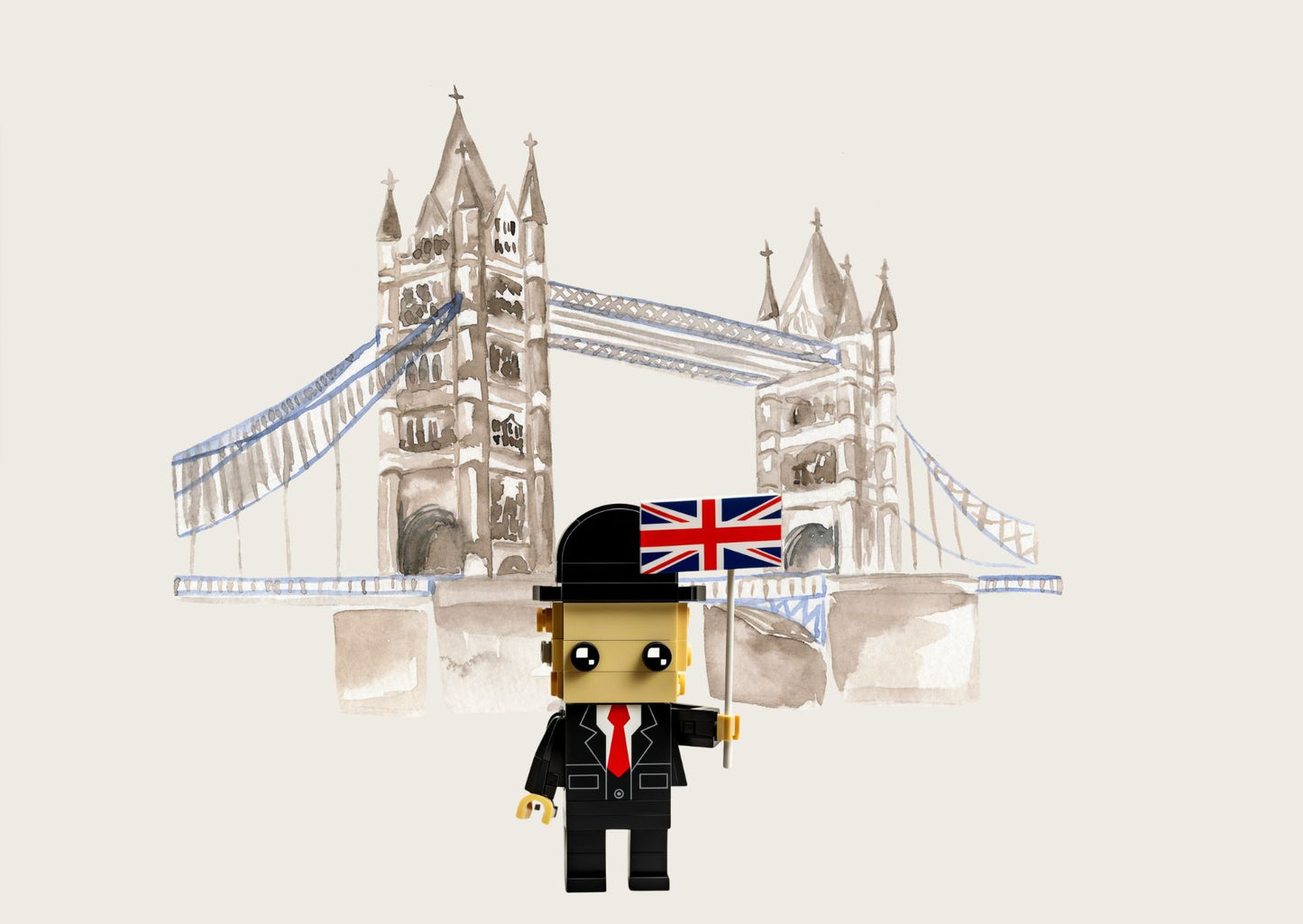Inglese - (online o in presenza a Modena) - (individuali o di gruppo) - a richiesta - corso inglese A1 in programma il sabato dalle 16:00 alle 17:30 a Modena