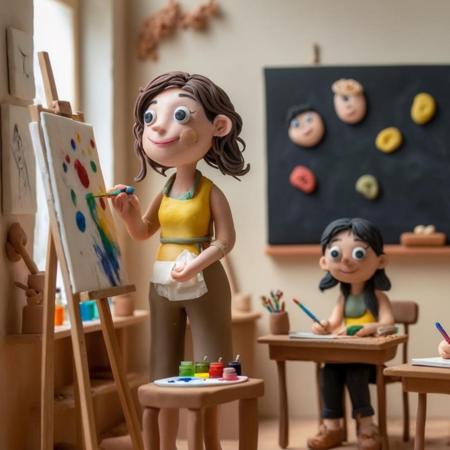 🖼️ CORSO DI ACQUERELLO BASE - Modena (Via Giardini 378) | 10 lezioni – 20 ore | Sabato - 15:00–17:00 | Dal 14 febbraio 2026 al 21 aprile 2026 - Iscrizioni entro il 07/02/2026 - Codice corso: acquerello1