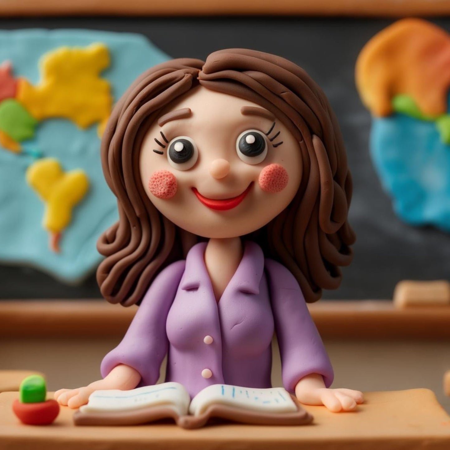 📖 Italian in Modena or online