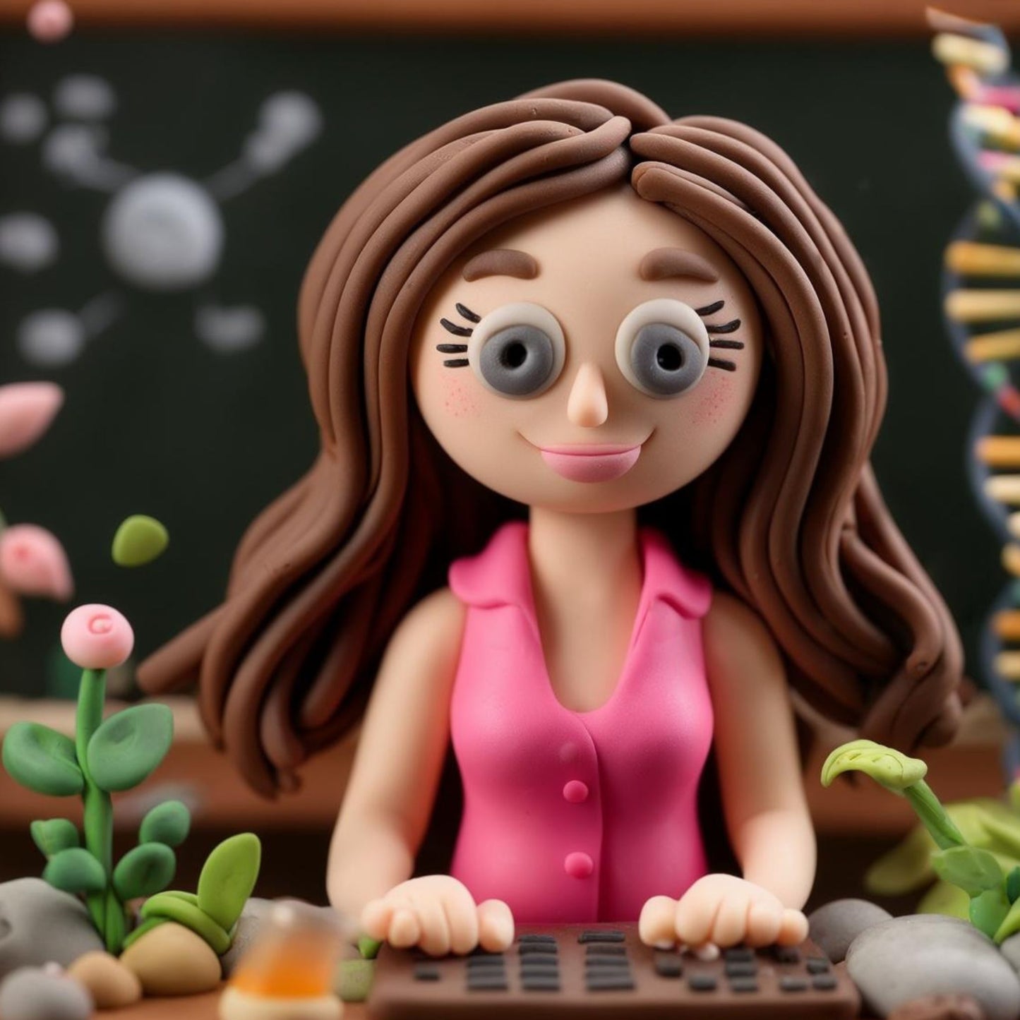 📖 Italiano em Modena ou online