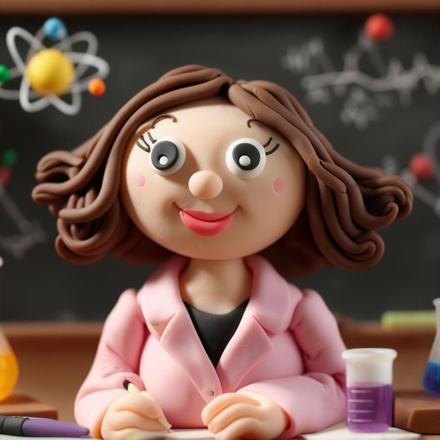 📖 Italiano em Modena ou online