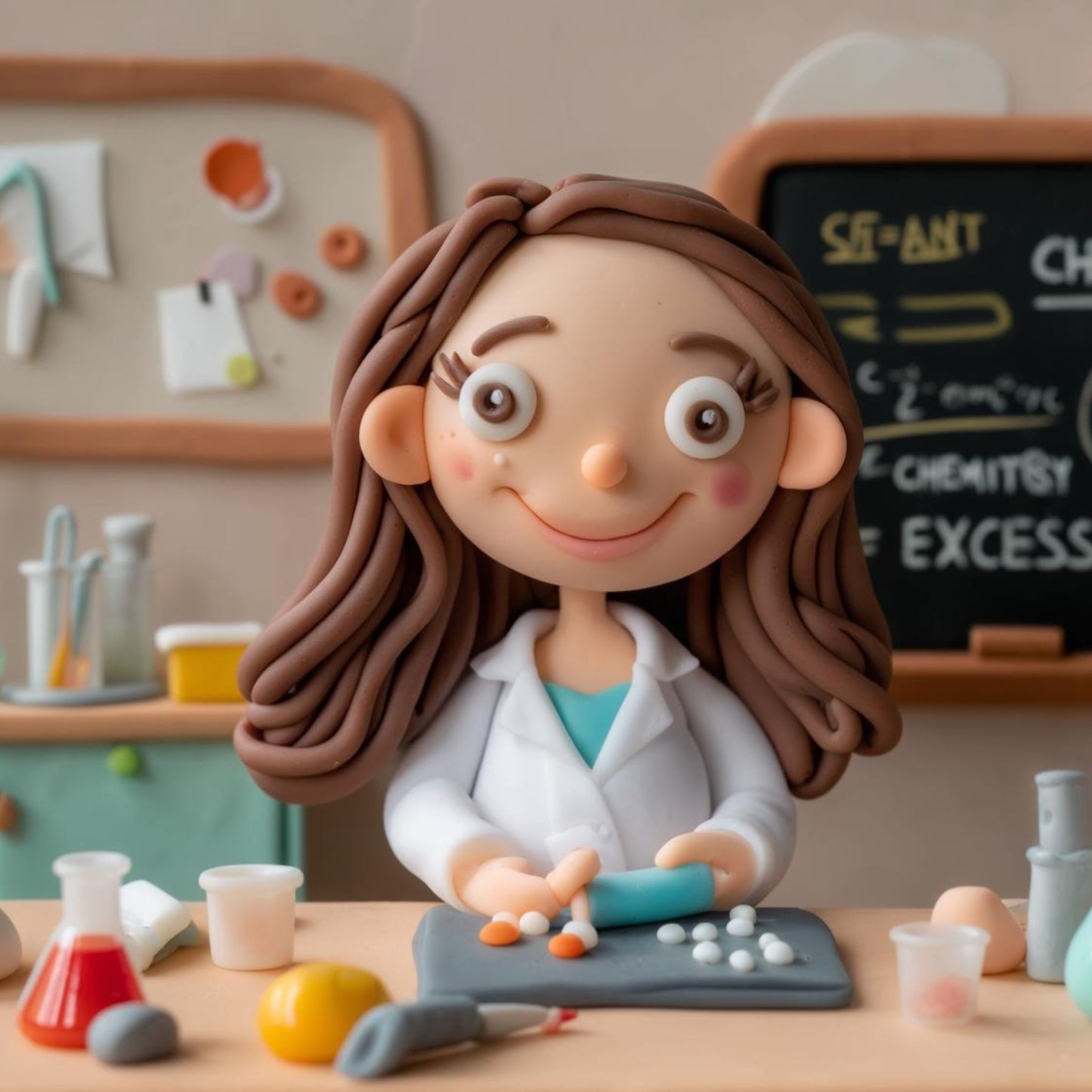 📖 Italian in Modena or online