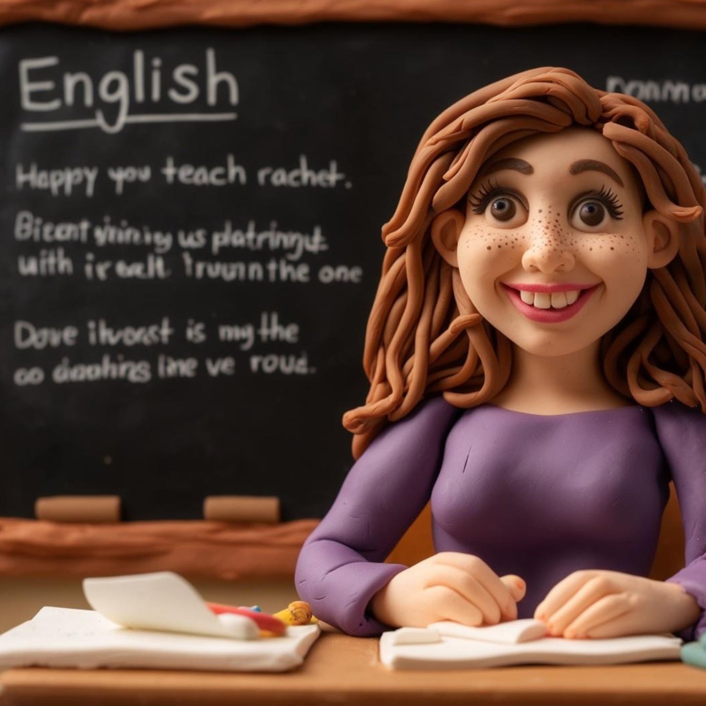 🌍 LEZIONI DI INGLESE - (Via Giardini 378) | 10 lezioni - 10 ore - giorni a richiesta - Codice corso: inglese1