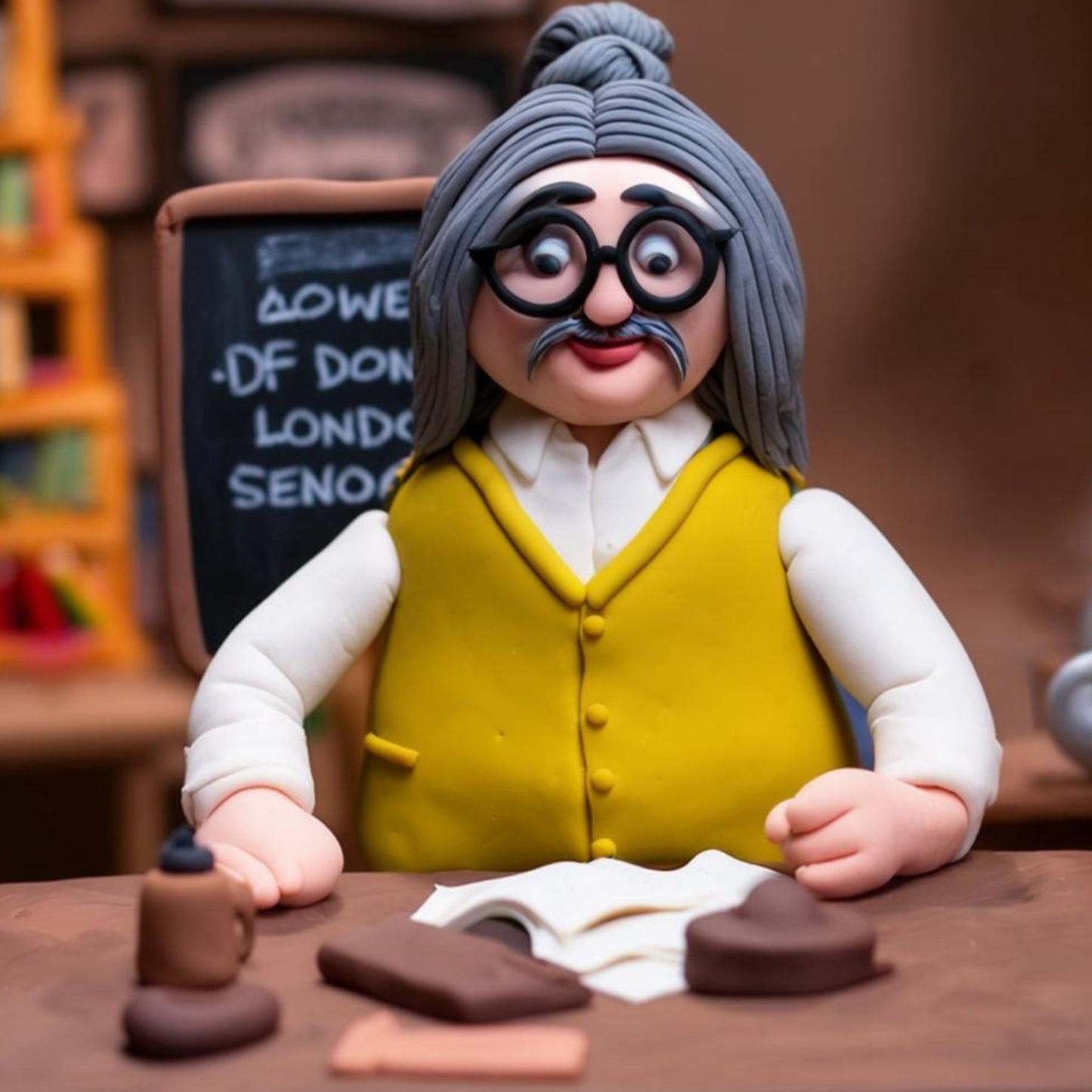 🖼️ CORSO DI INGLESE CONVERSAZIONE - Modena (Via Giardini 378) | 10 lezioni – 15 ore | Sabato - 15:00-16:30 | Dal 21 febbraio 2026 al 2 maggio 2026 - Iscrizioni entro il 14/02/2026 - Codice corso: ingleseconversazione2 - CORSO CONFERMATO