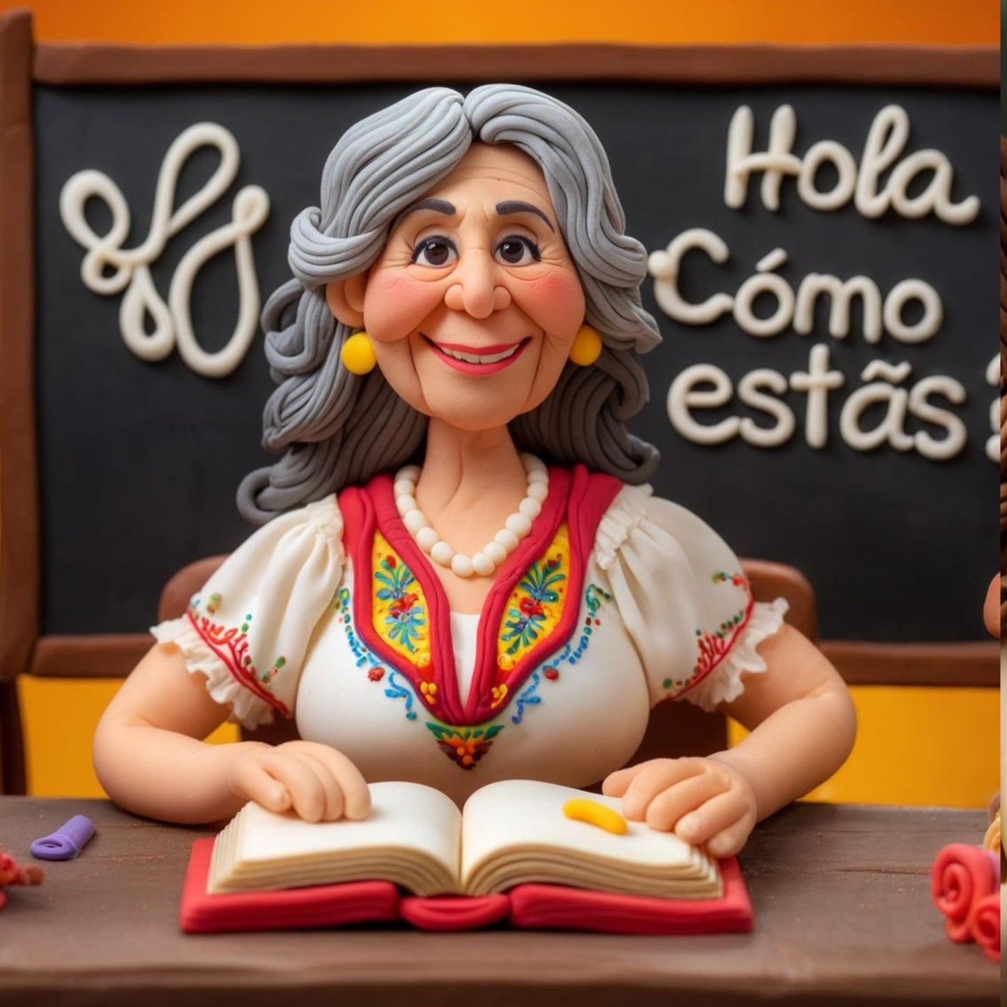 Curso de inglês, online ou presencial em Modena, individual ou em grupo