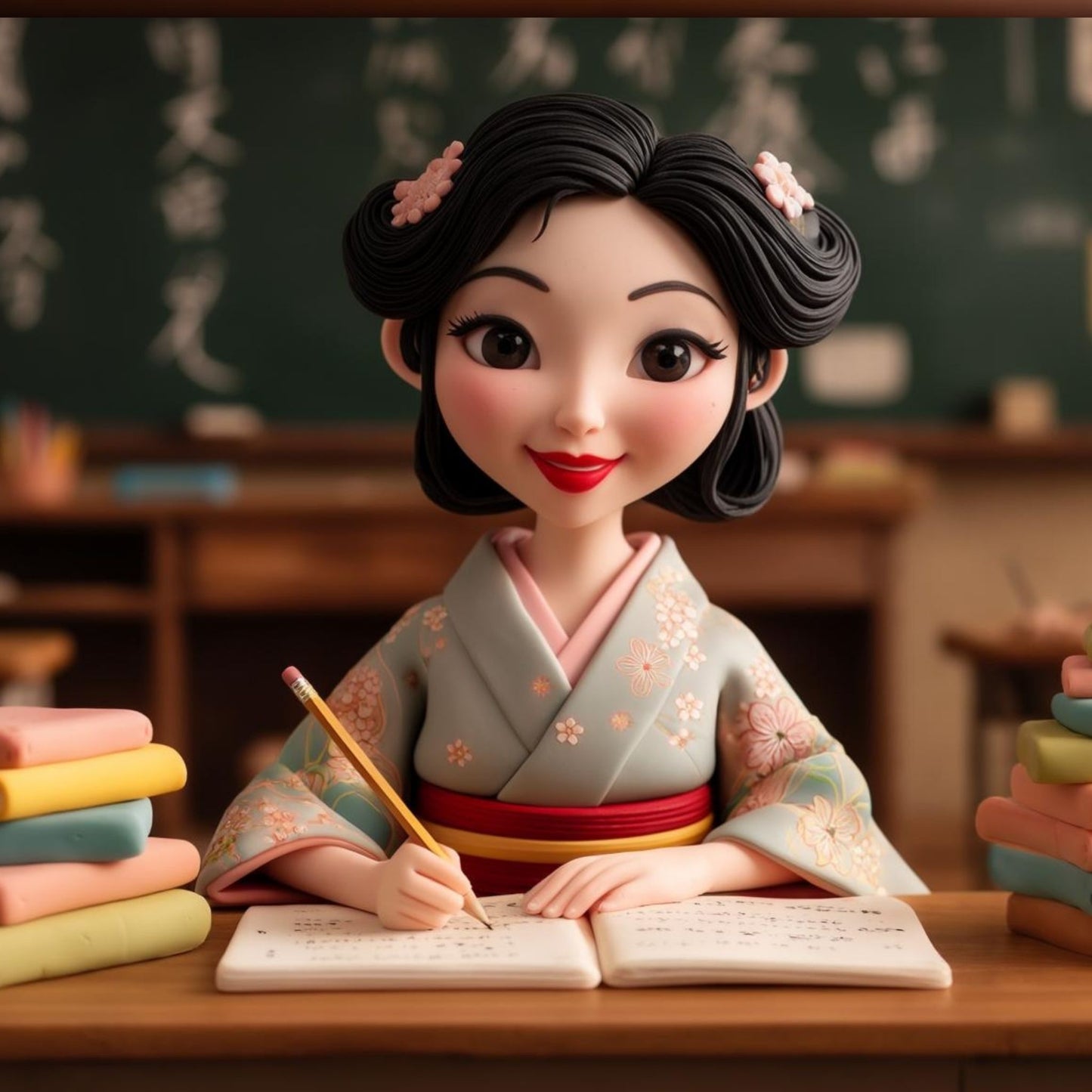 Curso de inglês, online ou presencial em Modena, individual ou em grupo