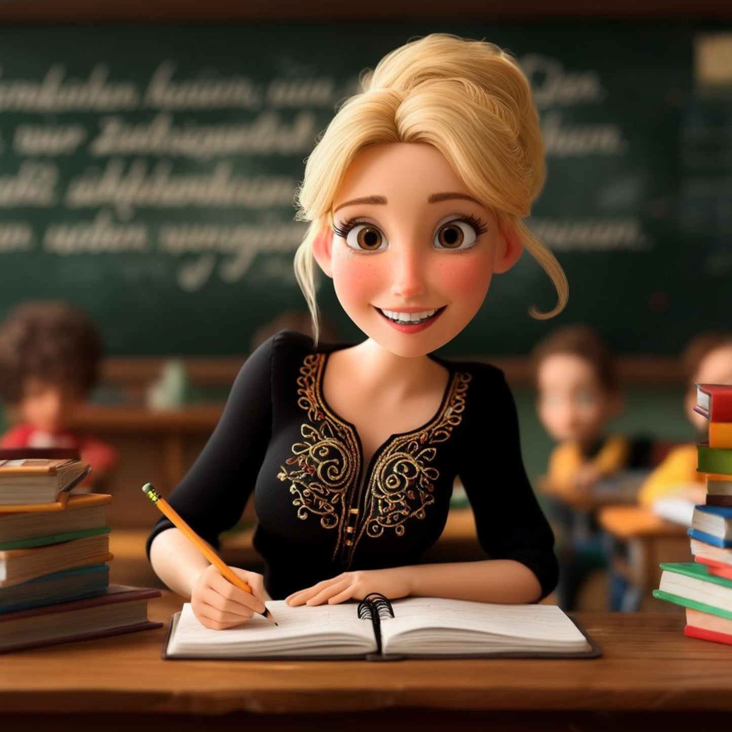 👅TEDESCO A1 - GRUPPO - Modena - (Via Giardini 378) o Online - 16 lezioni – 24 ore | Mercoledi' - 19:30-21:00 -| Date da definire - Iscrizioni sempre aperte - Codice corso:tedescogruppo1