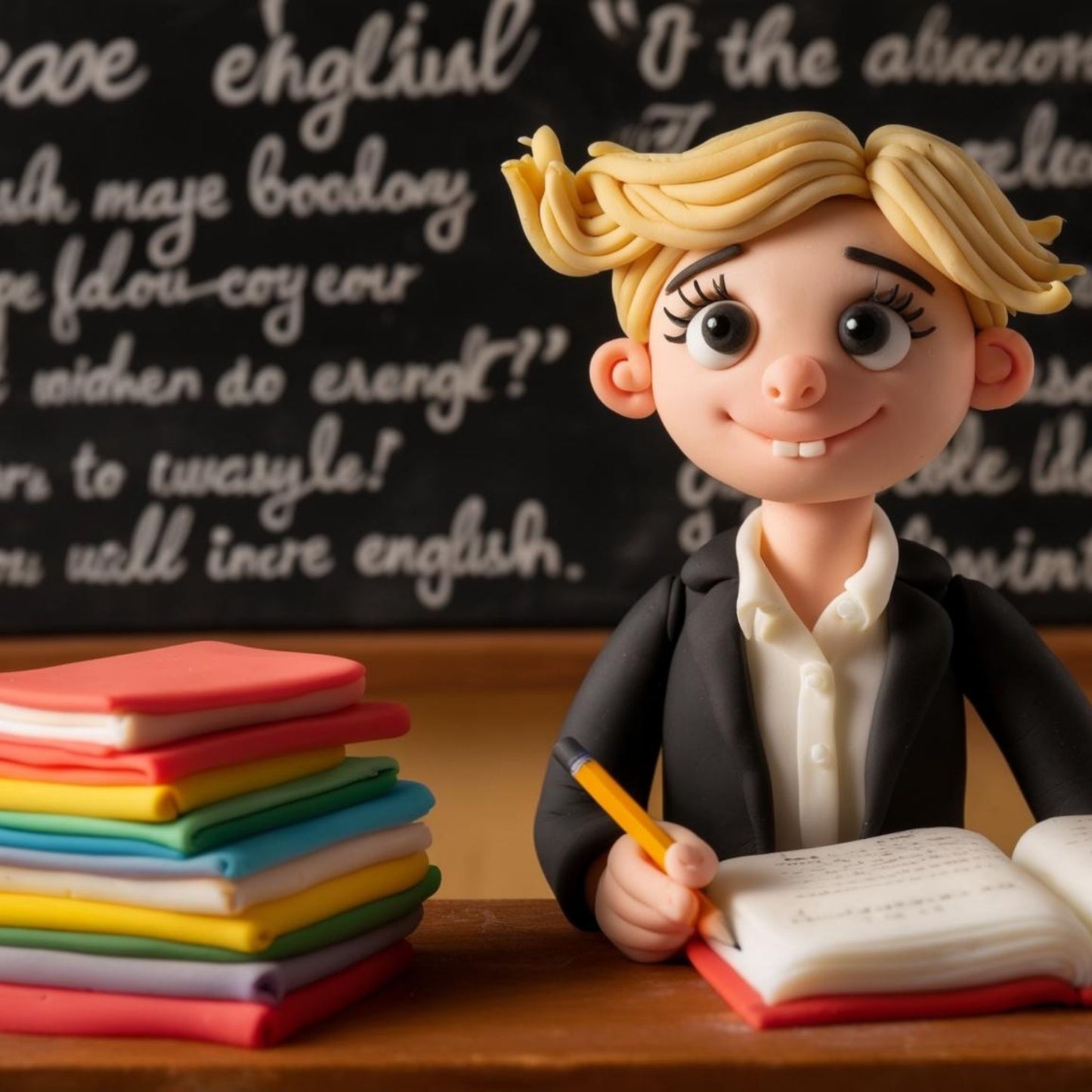 Curso de inglês, online ou presencial em Modena, individual ou em grupo