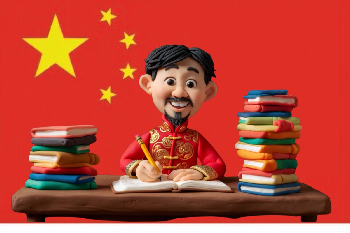 👅CORSI DI CINESE A1 - Giorni e orari personalizzabili | Date personalizzabili - Iscrizioni sempre aperte - Codice corso:cinesea11