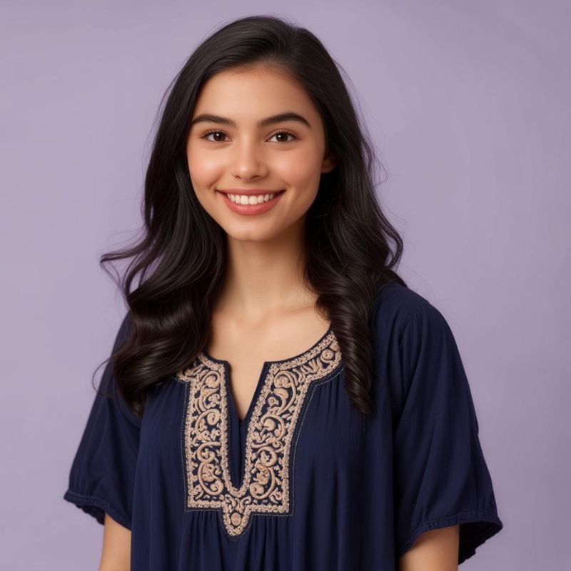 👅CORSI DI ARABO A1 - Giorni e orari personalizzabili | Date personalizzabili - Iscrizioni sempre aperte - Codice corso: arabo99