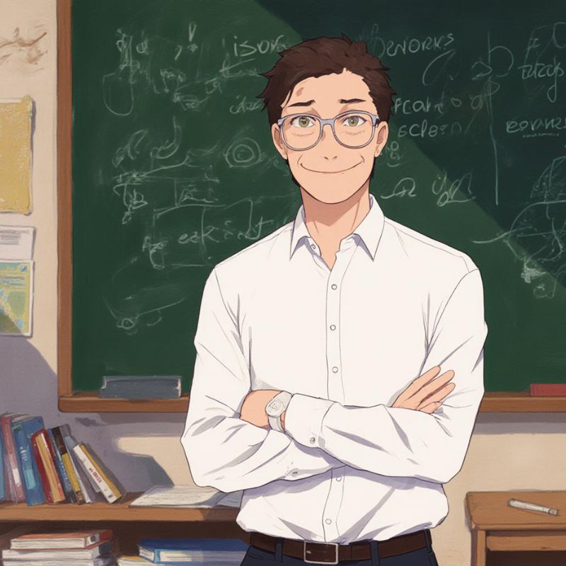 FILOSOFIA - ONLINE O A MODENA