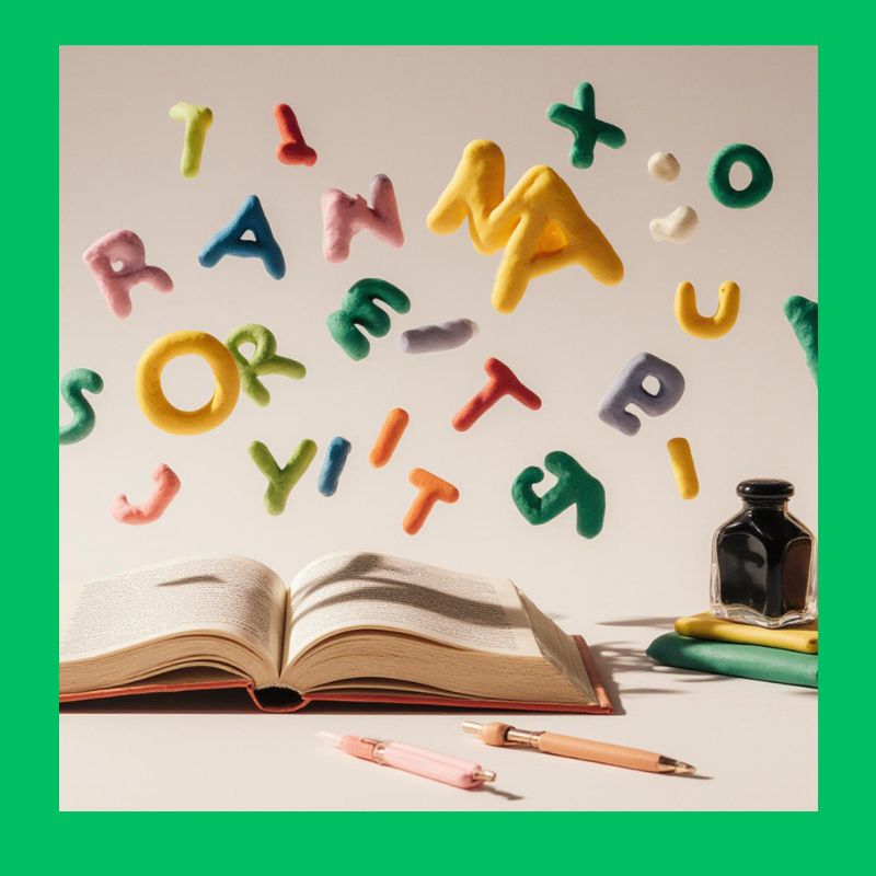 Curso de literatura italiana, online, individual ou em grupo