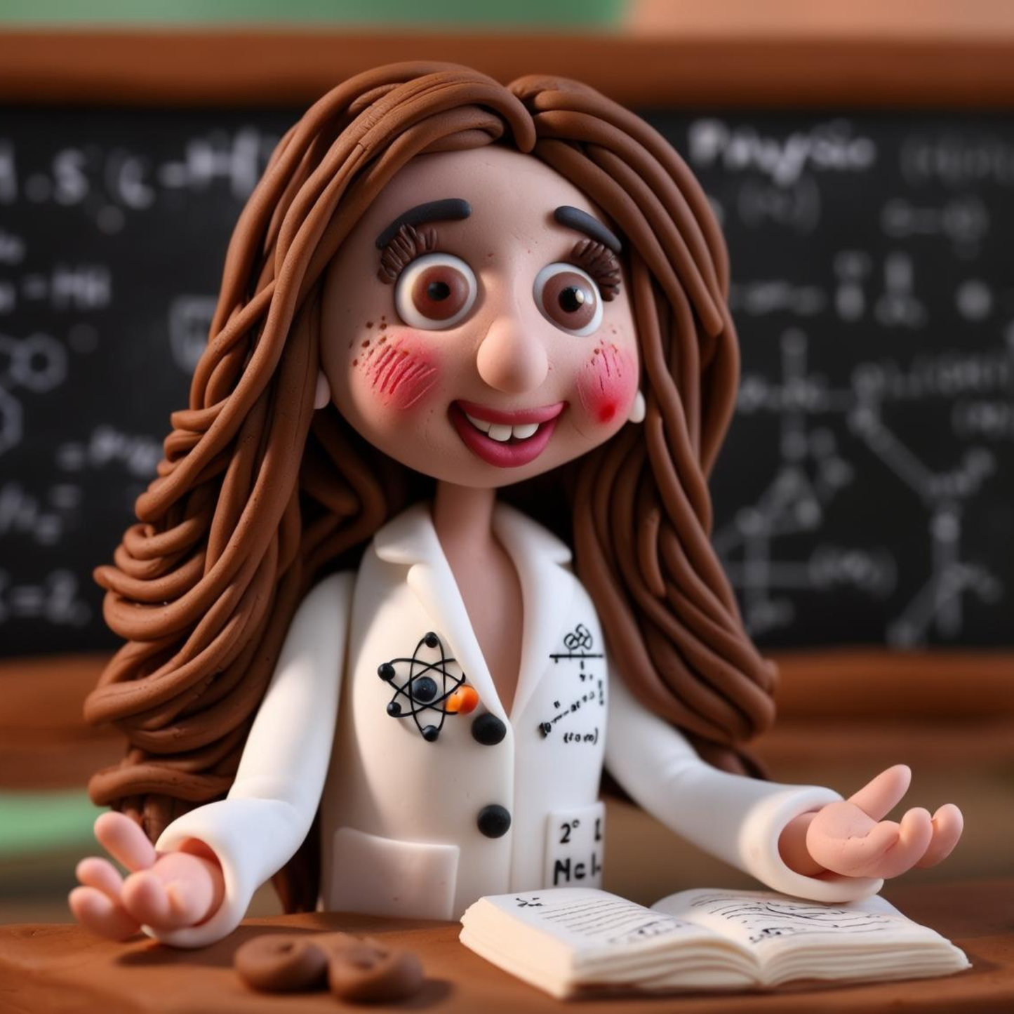 📖 Italian in Modena or online