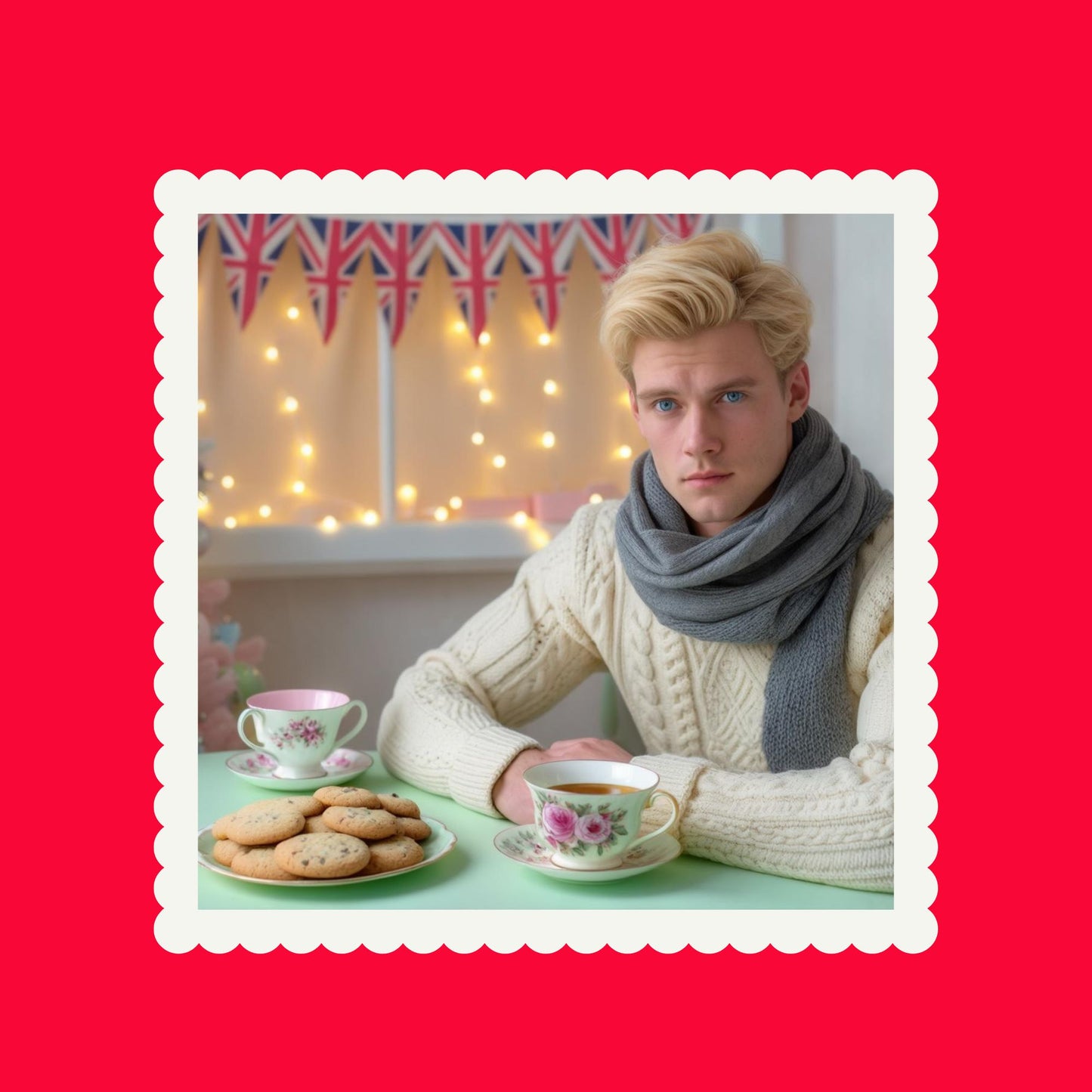 1) Corso di inglese A1 con madrelingua - Iniziamo quando abbiamo 2 partecipanti iscritti oppure da solo, quando vuoi - sabato dalle 15:00 alle 16:30 - 10 lezioni - 15 ore - A MODENA - IN VIA GIARDINI 378 - ISCRIZIONI APERTE!