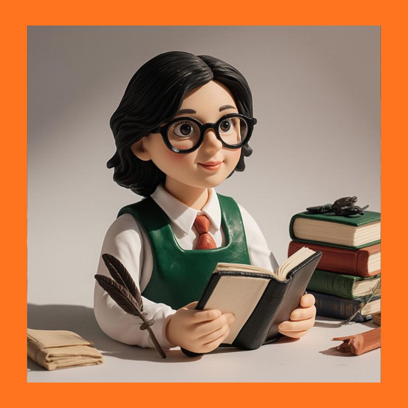 📖 Italian in Modena or online