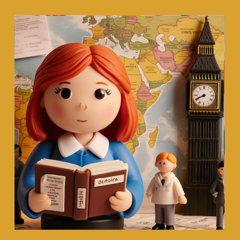CORSO DI INGLESE- 10 lezioni da 15 ore o 20 lezioni da 30 ore - giorni da concordare - Stiamo creando il gruppo,partiamo a settembre. Codice corso:inglese1