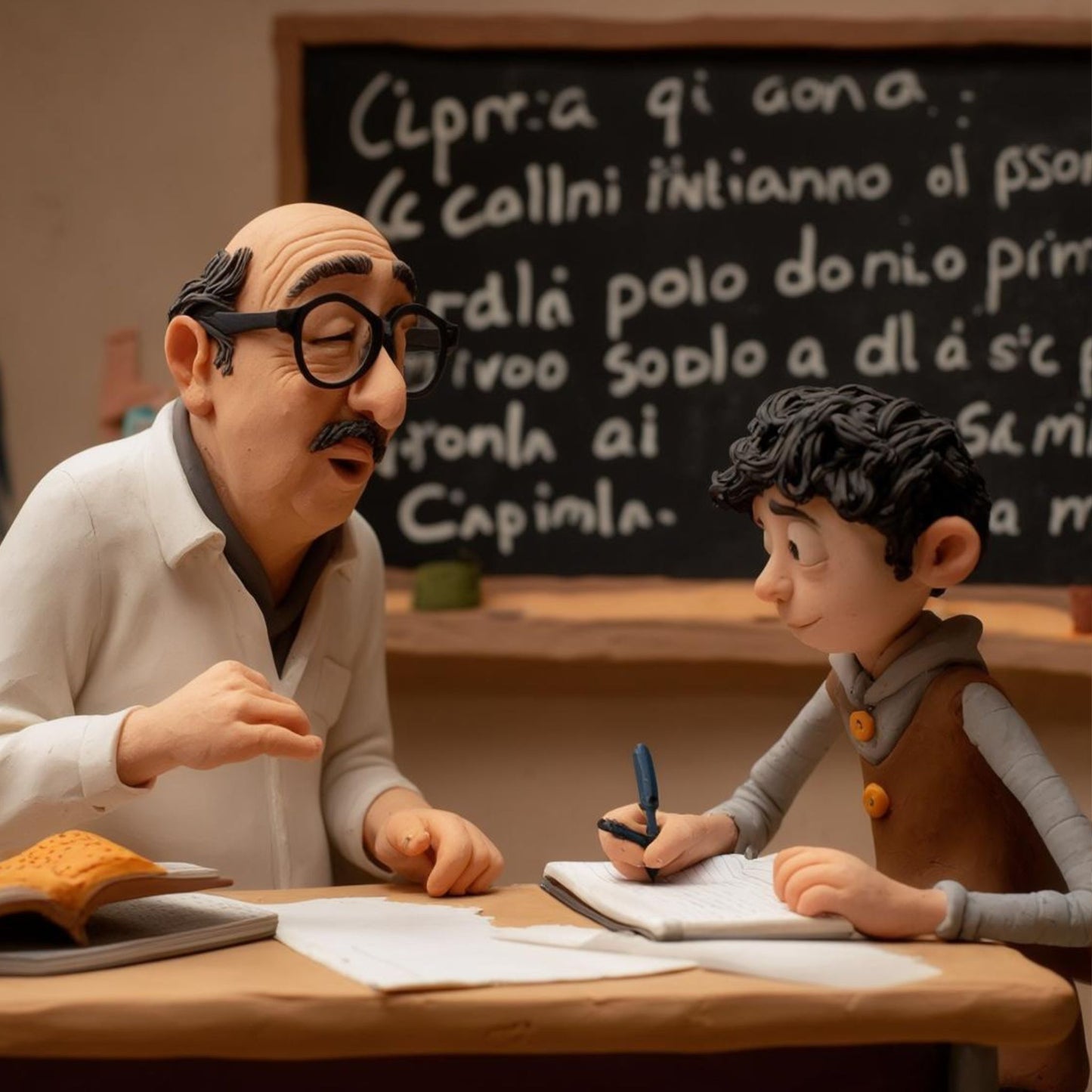 📖 LEZIONI DI FISICA - (Via Giardini 378) | 10 lezioni - 10 ore - giorni a richiesta - Codice corso: fisica1