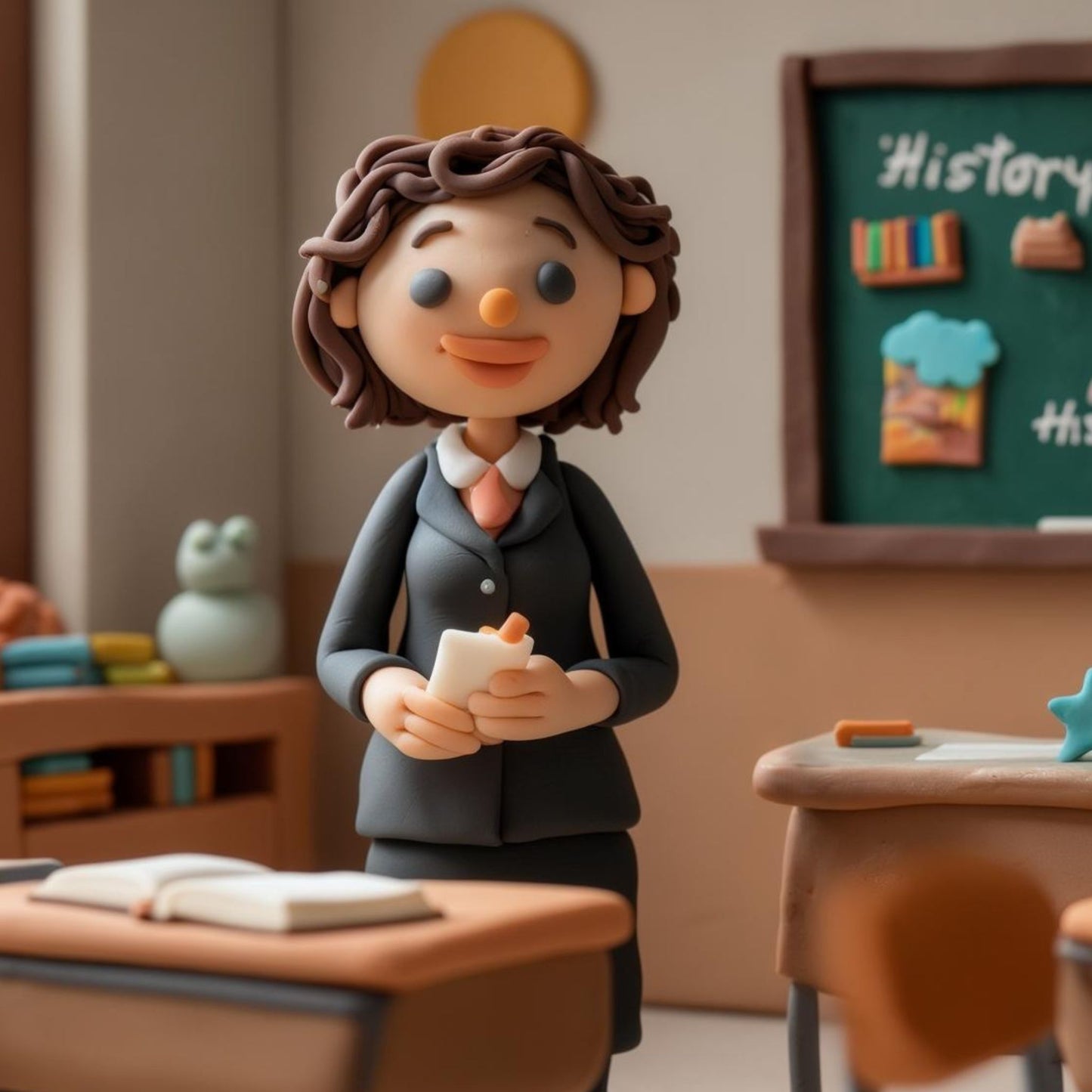 📖 LEZIONI DI STORIA - (Via Giardini 378) | 10 lezioni - 10 ore - giorni a richiesta - Codice corso: storia1