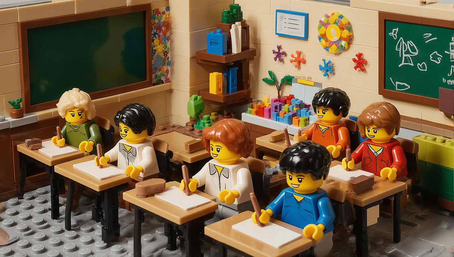 🖼️ CORSO DI DISEGNO PER BAMBINI - Modena (Via Giardini 378) | 10 lezioni – 20 ore | Sabato - 15:00–17:00 | Dal 7 febbraio 2026 al 11 aprile 2026 - Iscrizioni entro 31/01/2026 - Codice corso: disegno3