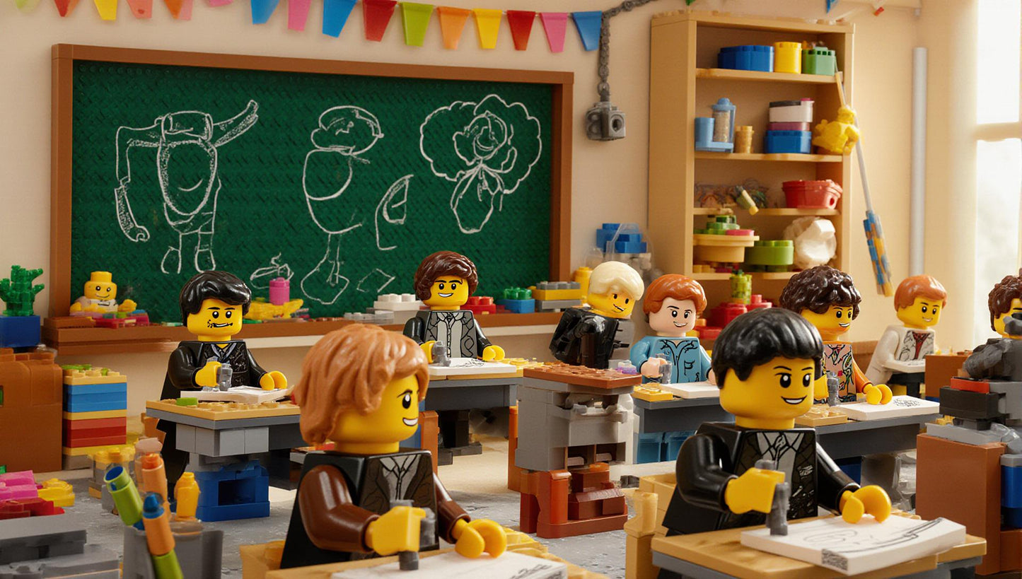 🖼️ CORSO DI DISEGNO INTERMEDIO – Modena (Via Giardini 378) | 10 lezioni – 20 ore | Mercoledì - 19:15–21:15 | Dal 28 gennaio 2026 al 31 marzo 2026 - Iscrizioni entro 21/01/2026 - Codice corso: disegno2