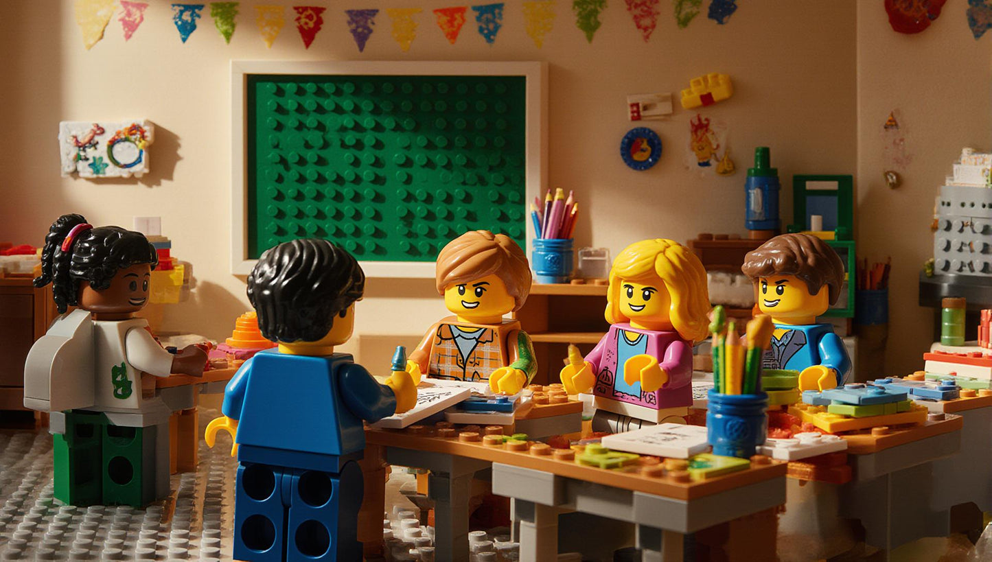 🖼️ Disegno bambini - dal 24 gennaio 2026 al 28 marzo 2026 - sabato dalle 15:00 alle 17:00 - 10 lezioni - 20 ore Codice corso: disegno4