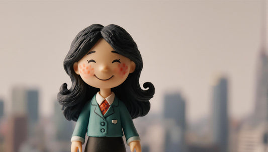 🗣️ SABATO 24 GENNAIO - dalle 15:00 alle 16:00 - INIZIO Corso di GIAPPONESE BASE al Cassetto Culturale in Via Giardini 378 a Modena