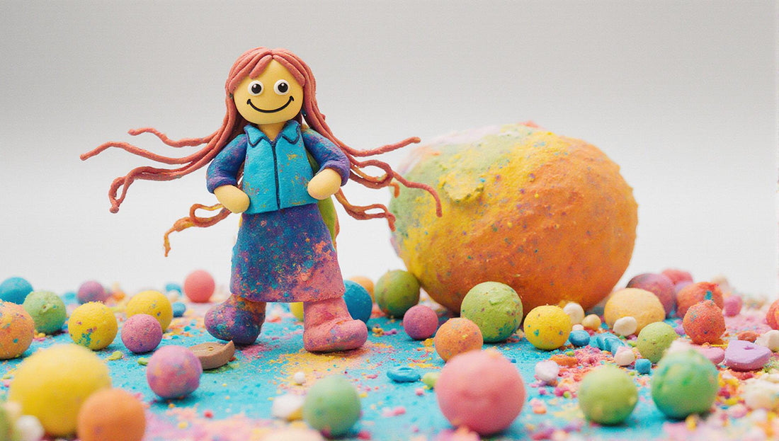 🗣️ MERCOLEDI' 21 GENNAIO -  dalle 19:00 alle 20:00 - Presentazione del Corso di DISEGNO BASE E INTERMEDIO al Cassetto Culturale in Via Giardini 378 a Modena