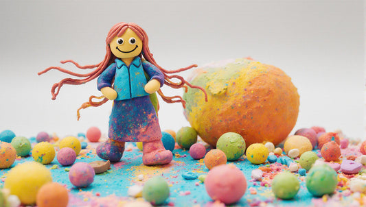 🗣️ MERCOLEDI' 21 GENNAIO -  dalle 19:00 alle 20:00 - Presentazione del Corso di DISEGNO BASE E INTERMEDIO al Cassetto Culturale in Via Giardini 378 a Modena