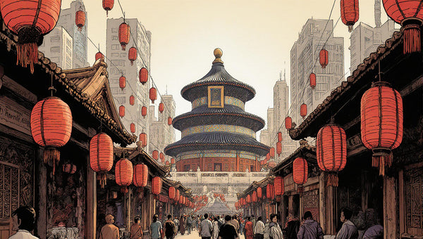 🗣️ Thursday, September 18 - Presentation of the English Conversation Course at Cassetto Culturale 