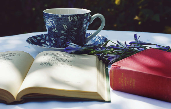 Giuseppe Ungaretti: Poetry as a Whisper of the Soul