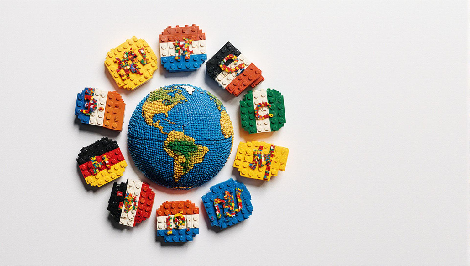 Corsi di lingue online