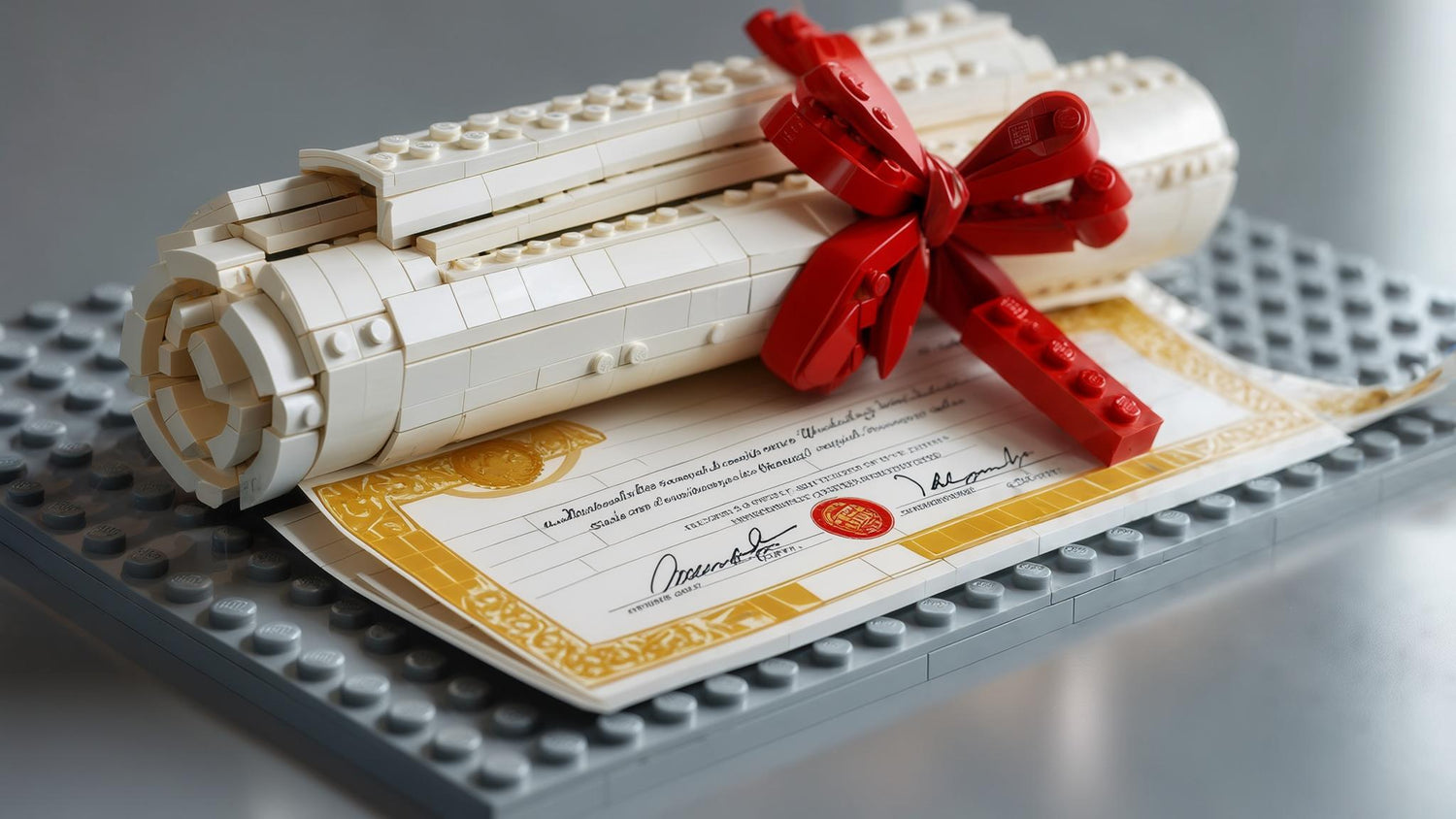 Certificazioni linguistiche