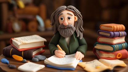 ✍️  CORSO DI SCRITTURA CREATIVA BASE - (online) | 10 lezioni – 20 ore | Lunedì - 19:30–21:30 | Dal 2 febbraio al 6 aprile 2026- Iscrizioni entro il 26/01/2026 - Codice corso: scrittura1 - CORSO CONFERMATO - ULTIMI 2 POSTI